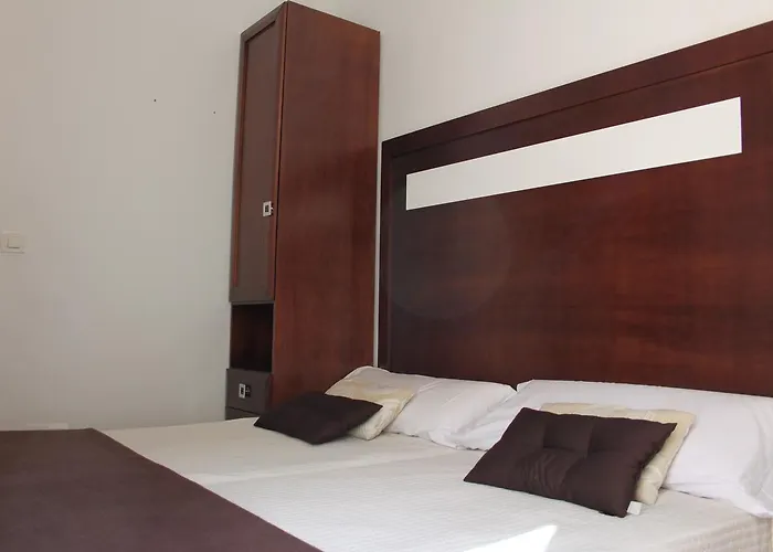 Apartamento Casa De La Lonja *