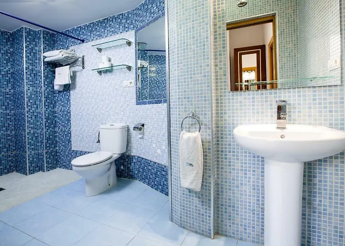 Apartamento Casa De La Lonja *