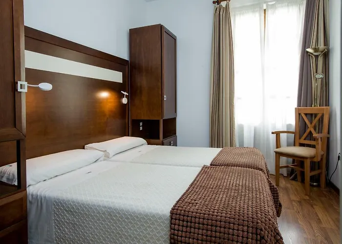 Apartamento Casa De La Lonja Granada
